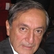 Zamir Eduardo Silva Amin 