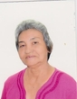 Edith Aurora Acosta Cortes