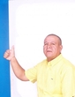 Orlando Ardila Torres