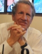 Fernando Alameda Alvarado