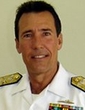 Gabriel Ernesto  Arango Bacci