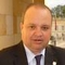 Jorge Enrique Velez Garcia