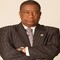 Edgar Eulises Torres Murillo
