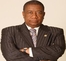Edgar Eulises Torres Murillo