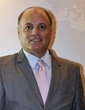 Nicolas Elias  Abuchaibe Slebi