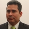 Alejandro Carlos Chacón Camargo