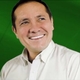 Foto Persona