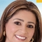 Adriana Magali Matiz Vargas