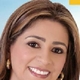 Adriana Magali Matiz Vargas