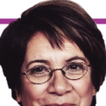 Aída Yolanda Avella Esquivel