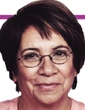 Aída Yolanda Avella Esquivel