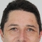 Alejandro Corrales Escobar
