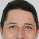 Foto Persona