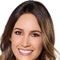 Ana María Castañeda Gómez