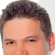 Andrés David Calle Aguas