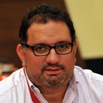 Andres Felipe Villamizar Ortiz