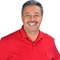 Ángel María  Gaitán Pulido 