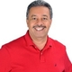 Ángel María  Gaitán Pulido 