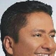 Aquileo Medina Arteaga