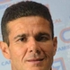 Carlos Alberto Cuenca Chaux