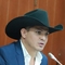 César Augusto Ortiz Zorro