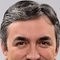 Christian Munir Garcés Aljure