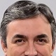 Christian Munir Garcés Aljure