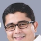 Christian José Moreno Villamizar 