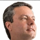 Diego Javier Osorio Jiménez