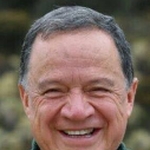 Carlos Eduardo Enríquez Maya