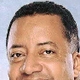 Elbert Díaz Lozano