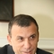 Roy Leonardo Barreras Montealegre