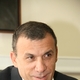 Foto Persona