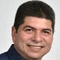 Félix Alejandro Chica Correa