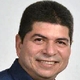 Félix Alejandro Chica Correa