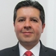 Hernán Gustavo Estupiñán Calvache