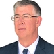 Héctor Angel Ortiz Núñez