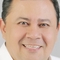 Hector  Javier Osorio Botello