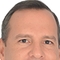Héctor Javier Vergara Sierra