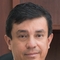 Henry Fernando Correal Herrera