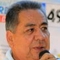 Hernando Cardenas Cardoso