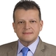 Jairo Humberto Cristo Correa