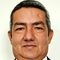 Jhon Eduardo Molina Figueroa