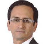 José Edilberto Caicedo Sastoque