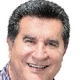 Foto Persona