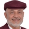 Jaime Rodríguez Contreras