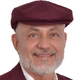 Jaime Rodríguez Contreras