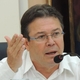 Foto Persona