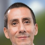 Jimmy Chamorro Cruz