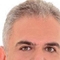 Johny (John) Moisés Besaile Fayad